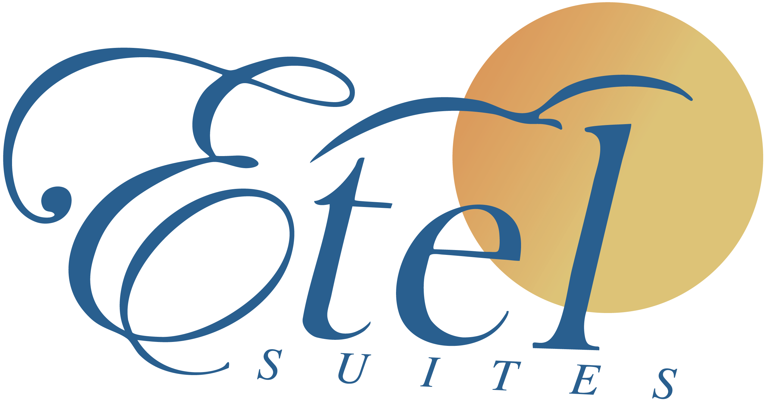 Etel Suites